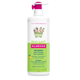 Klorane Petit J &hellip;