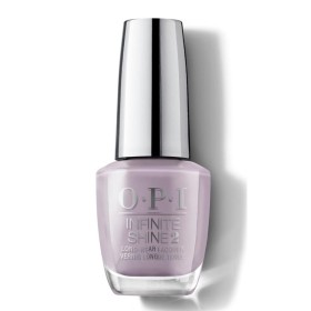 Opi Infinite Sh … Opi Infinite Sh …
