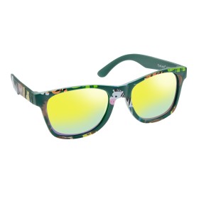 Pharmalead Eyelead Παιδικά Γυαλιά Ηλίου K1080 Pharmalead Eyelead Παιδικά Γυαλιά Ηλίου K1080