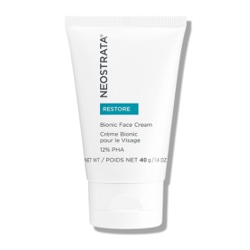 NEOSTRATA Restore Bionic Face Cream Επανορθωτική Ενυδατική Κρέμα 40g