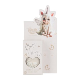 Dalee Sweet Παιδικό Βερνίκι Νυχιών White Unicorn 12ml Dalee Sweet Παιδικό Βερνίκι Νυχιών White Unicorn 12ml