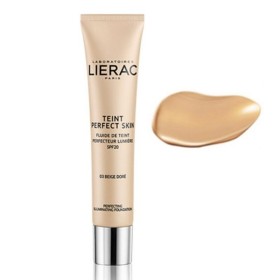 Lierac Teint Pe &hellip;