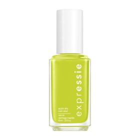 Essie Expressie Power Moves Collection Quick-Dry Βερνίκι Νυχιών 565 Main Character Moment 10ml Essie Expressie Power Moves Collection Quick-Dry Βερνίκι Νυχιών 565 Main Character Moment 10ml