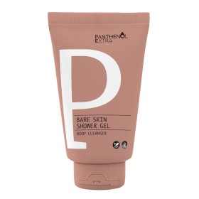 Panthenol Extra Bare Skin 3 in 1 Cleanser Πρόσωπο & Σώμα & Μαλλιά για Γυναίκες 200ml Panthenol Extra Bare Skin 3 in 1 Cleanser Πρόσωπο & Σώμα & Μαλλιά για Γυναίκες 200ml