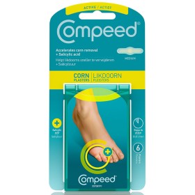 Compeed Επιθέμα &hellip;