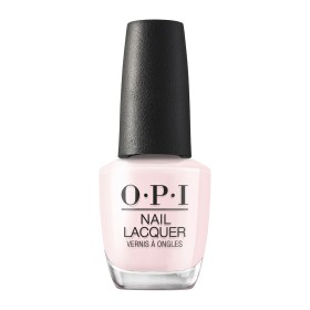 Opi Nail Lacquer Βερνίκι Νυχιών OPI’m a Bubble Bunny 15ml Opi Nail Lacquer Βερνίκι Νυχιών OPI’m a Bubble Bunny 15ml