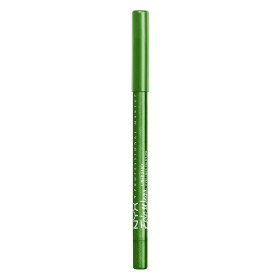 Nyx Professional Makeup Epic Wear Eyeliner Stick Emerald Cut Μολύβι Ματιών Αδιάβροχο 1.22g