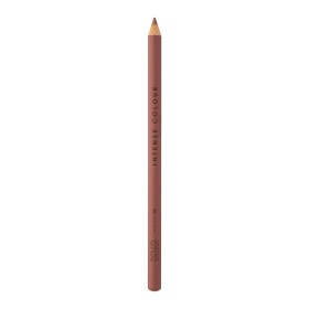 Mua Intense Colour Lip Liner Μολύβι Χειλιών  Suntan 1.5g