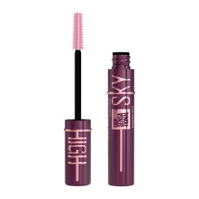 Maybelline Lash … Maybelline Lash …