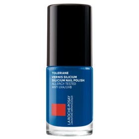 La Roche Posay &hellip;