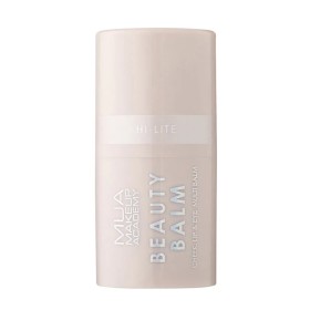 Mua Greece Beauty Balm Πολυχρηστικό Βάλσαμο Hi-Lite 4g Mua Greece Beauty Balm Πολυχρηστικό Βάλσαμο Hi-Lite 4g