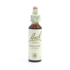 POWER HEALTH Bach Willow No 38 20ml