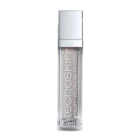 Tecnoskin Myolift Volumizing Lip Gloss-05 Silver Snow 6ml
