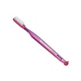 Lactona Nylon S &hellip;