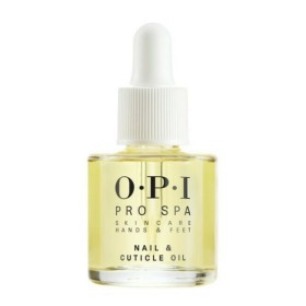 OPI Pro Spa Skincare Hands & Feet Nail & Cuticle Oil 14.8ml