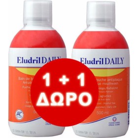 Elgydium Eludri &hellip;