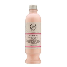 FRESH LINE Persephone Body Milk Γαλάκτωμα Σώματος 250ml