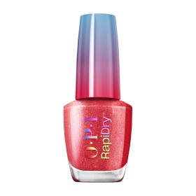 Opi Rapidry Βερνίκι Νυχιών Fuego On-The-Go 9ml Opi Rapidry Βερνίκι Νυχιών Fuego On-The-Go 9ml