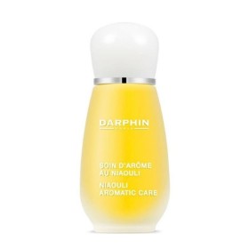 DARPHIN Niaouli Aromatic Care Έλαιο Προσώπου για Δέρμα με Τάση Λιπαρότητας 15ml