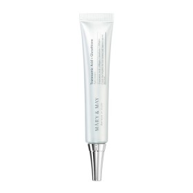 Mary & May Tranexamic Acid + Glutathione Κρέμα Ματιών για Μαύρους Κύκλους 30ml Mary & May Tranexamic Acid + Glutathione Κρέμα Ματιών για Μαύρους Κύκλους 30ml