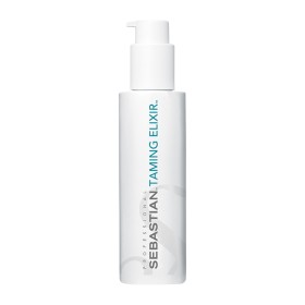 Sebastian Professional Taming Elixir Serum Ορός για Ατίθασα Μαλλιά 140ml