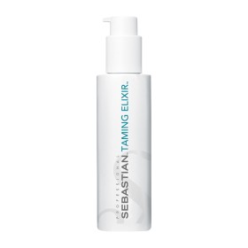 SEBASTIAN PROFESSIONAL Taming Elixir Serum Ορός για Ατίθασα Μαλλιά 140ml