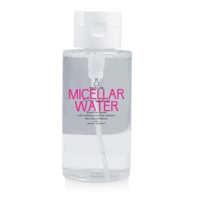 Youth Lab Micellar Water All Skin Types Νερό Καθαρισμού Προσώπου για Όλες τις Επιδερμίδες 400ml