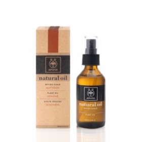 Apivita Natural &hellip;