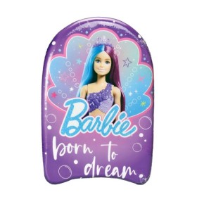 Τσαγκο Σανίδα Θαλάσσης Barbie 45εκ 1 Τεμάχιο