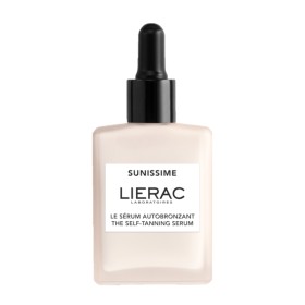 Lierac Sunissim &hellip;