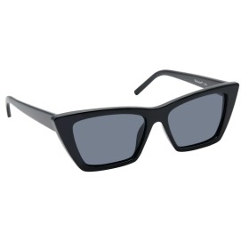 Pharmalead Eyelead Γυαλιά Ηλίου Ενηλίκων L712 Polarized 1 Τεμάχιο Pharmalead Eyelead Γυαλιά Ηλίου Ενηλίκων L712 Polarized 1 Τεμάχιο