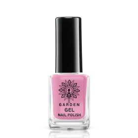 Garden Gel Nail Polish Βερνίκι Νυχιών Μακράς Διαρκείας Playful Mood 21 12.5ml