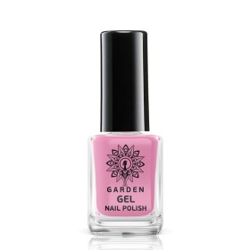 GARDEN Gel Nail Polish Βερνίκι Νυχιών Μακράς Διαρκείας Playful Mood 21 12.5ml