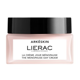 Lierac Arkeskin Kρέμα Ημέρας για την Εμμηνόπαυση 50ml Lierac Arkeskin Kρέμα Ημέρας για την Εμμηνόπαυση 50ml