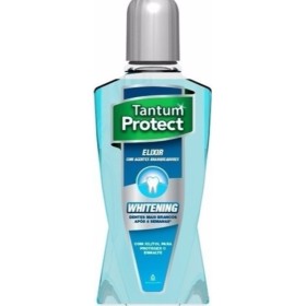 Tantum Protect Whitening Στοματικό Διάλυμα 250ml