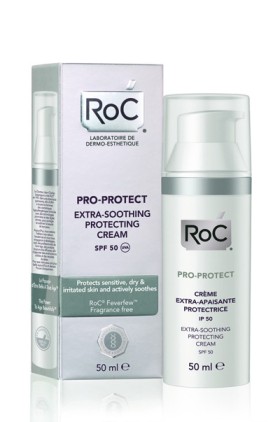 Roc Pro-Protect &hellip;