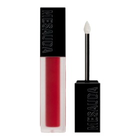 Mesauda Milano Sublimatte Ματ Κραγιόν Μεγάλης Διάρκειας σε Υγρή Μορφή 208 Passion 5ml Mesauda Milano Sublimatte Ματ Κραγιόν Μεγάλης Διάρκειας σε Υγρή Μορφή 208 Passion 5ml