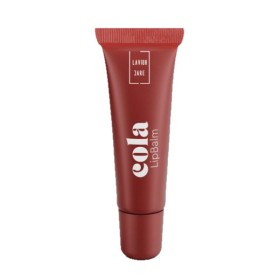 Lavish Care Lip Balm Ενυδατικό Βάλσαμο Χειλιών Cola 10ml Lavish Care Lip Balm Ενυδατικό Βάλσαμο Χειλιών Cola 10ml