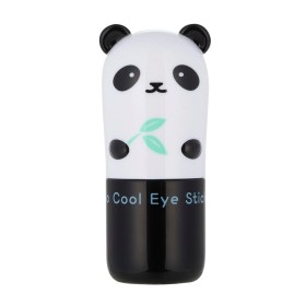 Tonymoly Pandas Dream So Cool Eye Stick Ενυδατικό Στικ Ματιών για Αναζωογόνηση 9g Tonymoly Pandas Dream So Cool Eye Stick Ενυδατικό Στικ Ματιών για Αναζωογόνηση 9g