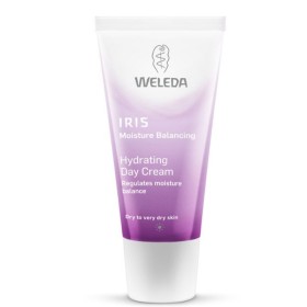 Weleda Iris Hyd &hellip;