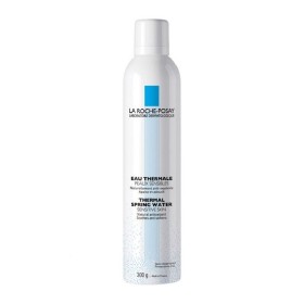 La Roche Posay &hellip;