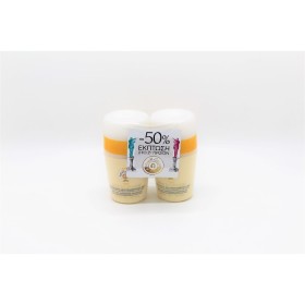 Roger & Gallet &hellip;