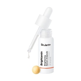 Dr.Jart+ Brightamin Brightening Serum Ampoule Ορός Προσώπου για Λάμψη 8g Dr.Jart+ Brightamin Brightening Serum Ampoule Ορός Προσώπου για Λάμψη 8g