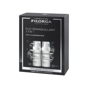 Filorga Promo F … Filorga Promo F …