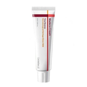 Centellian 24 Madeca Cream Time Reverse Κρέμα αντιγήρανσης για Ευαίσθητες Επιδερμίδες 50ml Centellian 24 Madeca Cream Time Reverse Κρέμα αντιγήρανσης για Ευαίσθητες Επιδερμίδες 50ml