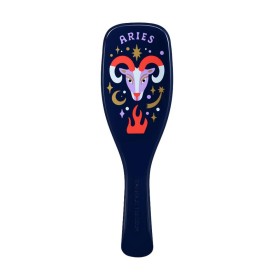 Tangle Teezer Ultimate Detangler Zodiac Βούρτσα Μαλλιών Κριός 1 Τεμάχιο