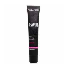Curaprox Black … Curaprox Black …