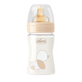 Chicco Original &hellip;