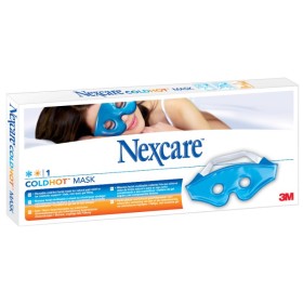 3m Nexcare Cold &hellip;
