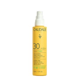 Caudalie Vinosu &hellip;